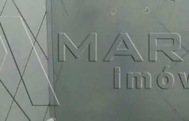 Imagem 14: Casa em Nova Parnamirim, 3 quartos, sendo 1 suíte, lado da sombra, área...