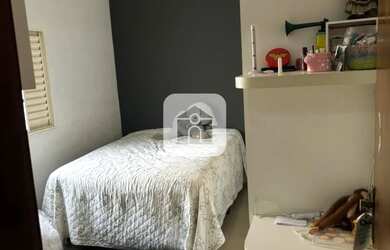 Imagem 9: Casa para venda no bairro Planalto