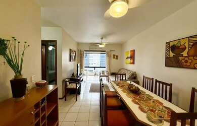 Imagem 2: De frente para Av. Flavio Boianovski 3 Quartos c/ Suíte e vaga de garagem...