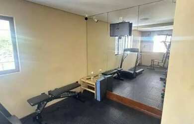 Imagem 15: Apartamento com 2 dormitórios à venda, 64 m² por R$ 550.000,00 - Jatiúca...