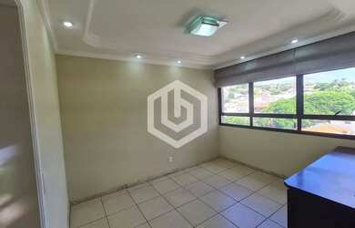 Imagem 11: Apartamento em Jardim Ana Maria - Jundiaí, SP