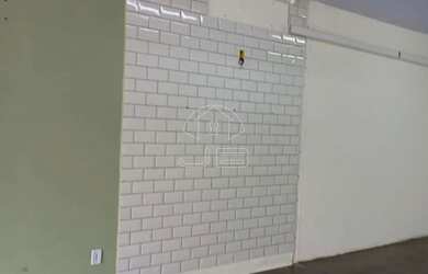 Imagem 9: Salão comercial para alugar no Bairro Jardim das Paineiras Hortolândia...