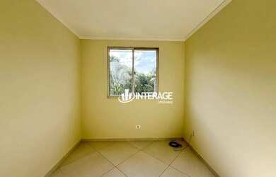 Imagem 13: Apartamento com 2 dormitórios para alugar, 53 m² por R$ 2.111,31/mês...