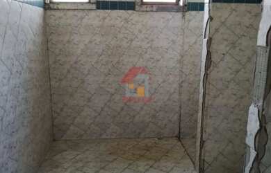 Imagem 7: GALPÃO - aluguel