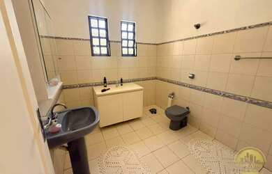 Imagem 13: Venda de Casa - Ponta da Praia - Santos SP