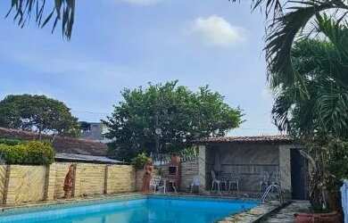 Imagem 2: ALUGA-SE IMÓVEL COMERCIAL AMPLÍSSIMO - 1.000 m² - IDEAL PARA EMPRESAS,...