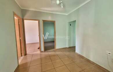 Imagem 7: Casa à venda ou locação no Jardim Novo Campos Elíseos em Campinas