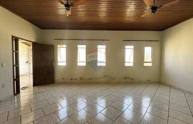 Imagem 5: CASA À VENDA JARDIM REFLORENDA