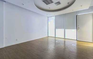 Imagem 15: Andar/laje corporativa para aluguel possui 1920 metros quadrados em Vila Olímpia - São Pau