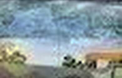 Imagem 10: Imóvel para venda possui 58 metros quadrados com 2 quartos em Praia de...