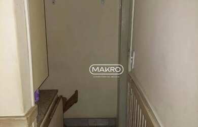 Imagem 14: Sala à venda, 40 m² por R$ 75.000,00 - Centro - Belo Horizonte/MG