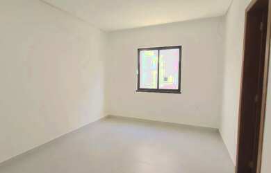 Imagem 6: 229m2 em 318m2 terreno Jardins do Lago liga 9 87 48 31 08 DIEGO9989F OPORTUNIDADE...