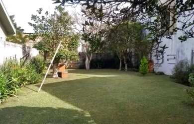 Imagem 4: Terreno ZR3 A Venda Boa Vista