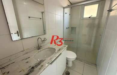 Imagem 12: Apartamento com 3 dormitórios à venda, 80 m² por R$ 950.000,00 - Gonzaga...