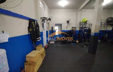 Imagem 16: Casa à venda com sala comercial e galpão financiavel em Imbituba