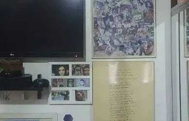 Imagem 4: Apartamento 1 quarto à venda na Cidade Baixa, Porto Alegre