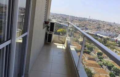 Imagem 12: Apartamento com 2 dormitórios à venda, 76 m² por R$ 550.000,00 - Boa...