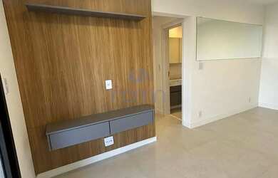 Imagem 7: Alameda Iguatemi para venda e locação, Residencial Eco Village I, São...