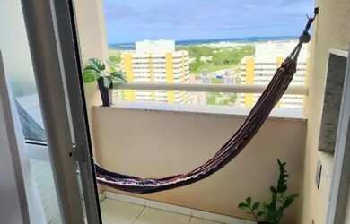 Imagem 9: Apartamento a VENDA 2 dormitórios 54m², 2 Vagas -Sunset Faria Lima -Gleba Palhano - Londri