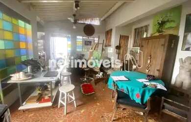 Imagem 8: Venda Prédio Serra Belo Horizonte