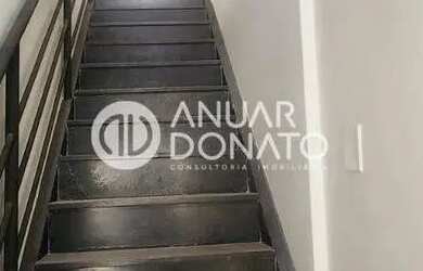 Imagem 8: Santa Efigênia - Sala(s) à venda na Anuar Donato
