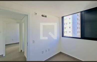 Imagem 13: Apartamento à Venda - Lourdes, 4 Quartos, 143 m2