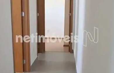 Imagem 14: Venda ou locação Apartamento 2 quartos São Gabriel Belo Horizonte