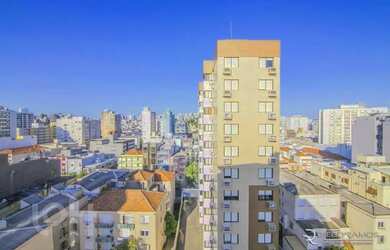 Imagem 7: Imóvel para venda possui 152 metros quadrados com 2 quartos em Bom Fim...