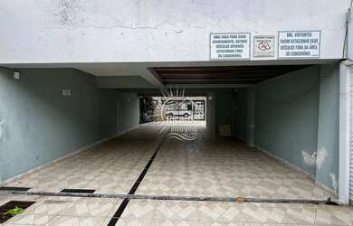 Imagem 16: APARTAMENTO FAIXA MAR NO BALNEÁRIO MARAJÓ