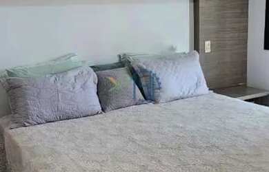 Imagem 5: Casa em Condomínio/jardim atlântico/ Parnamirim/ duplex