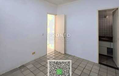 Imagem 14: Jardim Atlântico - Apartamento com 100 metros - 3 Quartos - 1 Suíte...