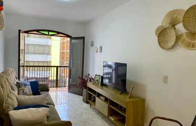 Imagem 12: PREÇO ATRATIVO Apartamento com 2 dormitórios