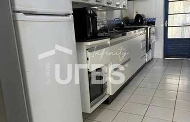 Imagem 6: Casa no Parque das Laranjeiras