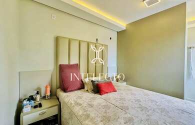 Imagem 13: Vendo Casa 3 Quartos Nova Parnamirim