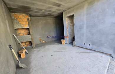 Imagem 12: Casa em Hípica. Piscina, Churrasqueira, Ar-condicionadoeÁrea de serviço