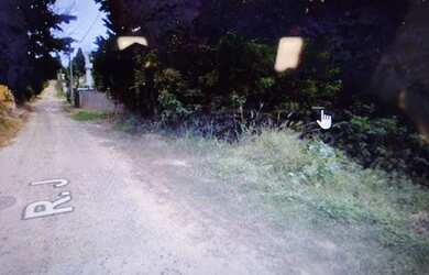 Imagem: OPORTUNIDADE Chácara situada na Rua Garça, lote 12 Recanto