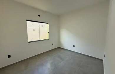 Imagem 8: Vendo casa com 3 quartos dentro de condomínio com lazer completo em Caxito...