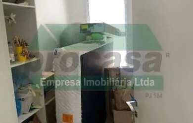 Imagem 5: Apartamento residencial Condomínio Mundi Resort Residencial