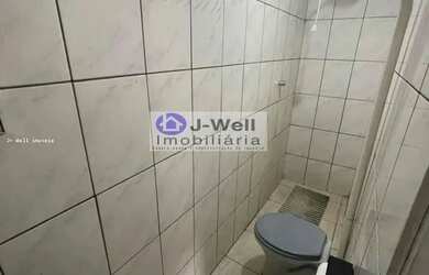 Imagem 8: Casa para Locação em Osasco, Presidente Altino, 1 dormitório, 1 banheiro