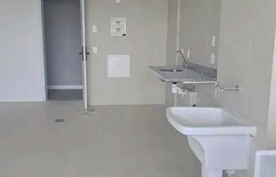 Imagem 14: Apartamento à venda com 97,00m² e 3 quartos em Recreio dos Bandeirantes,...