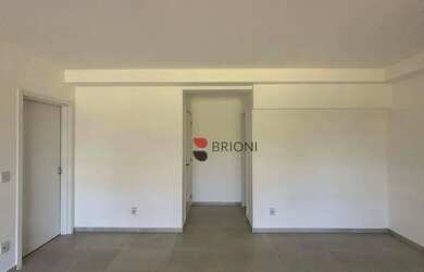 Imagem 6: Apartamento com 3 Quartos para alugar, 110m² - Edifício La Coruna, em...