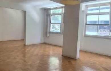 Imagem 8: Venda Copacabana Praça Eugênio Jardim