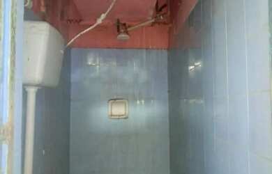 Imagem 8: Vende-se casa na Liberdade em Salvador Bahia