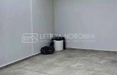 Imagem 4: Casa para Venda Casa com 3 dormitórios