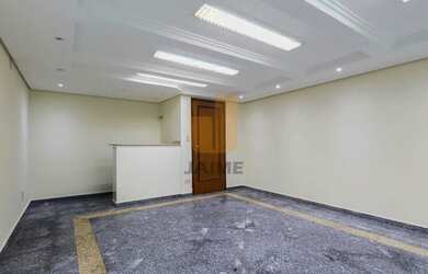 Imagem 8: Casa Comercial 8 Salas 8 vagas em Pacaembu