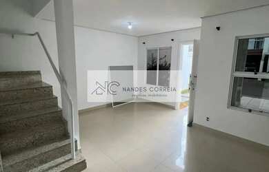 Imagem 13: Casa para venda e locação, Recanto dos Pioneiros, Aeroporto, Londrina,...