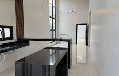 Imagem 6: Casa de Alto Padrão à Venda - ARSO 34 (309 Sul