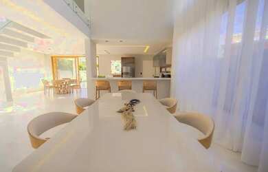 Imagem 14: Casa à venda no PARAÍSO DOS LAGOS , GUARAJUBA, Camaçari, BA