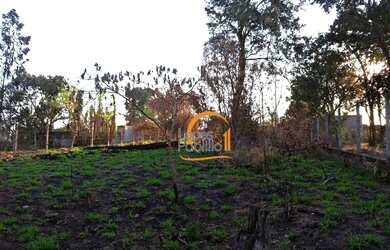 Imagem 3: Terreno à venda, 682 m² por R$ 115.000,00 - Estância San Remo - Atibaia/SP