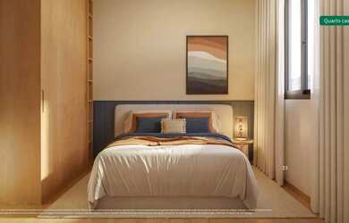 Imagem 11: PAULISTA- MINHA CASA MINHA VIDA amp MORAR BEM - Fragoso - Paulista - PE